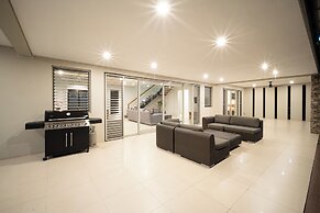 Naisoso Island Villas