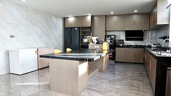 Naisoso Island Villas