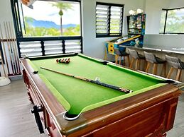 Naisoso Island Villas