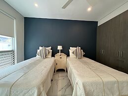 Naisoso Island Villas