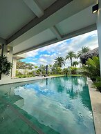 Naisoso Island Villas