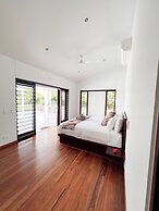 Naisoso Island Villas