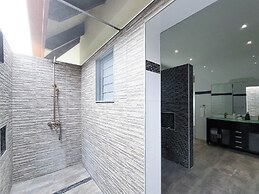 Naisoso Island Villas