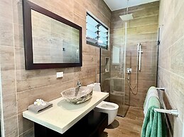 Naisoso Island Villas