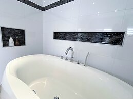 Naisoso Island Villas