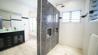 Naisoso Island Villas