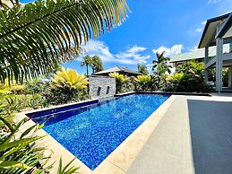 Naisoso Island Villas