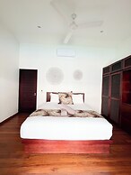 Naisoso Island Villas