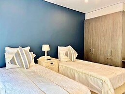 Naisoso Island Villas