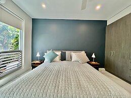 Naisoso Island Villas