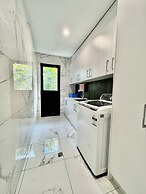 Naisoso Island Villas