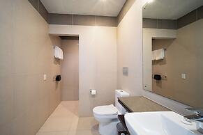 Naisoso Island Villas