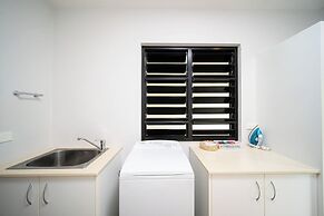 Naisoso Island Villas