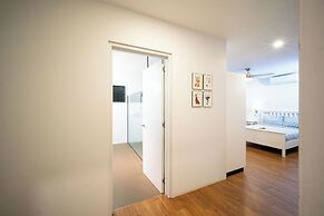 Naisoso Island Villas