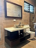 Naisoso Island Villas