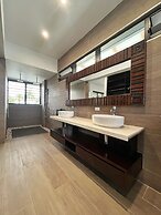 Naisoso Island Villas