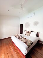 Naisoso Island Villas