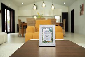 Naisoso Island Villas