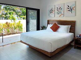 Naisoso Island Villas