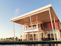 Naisoso Island Villas