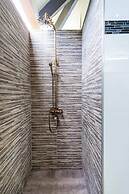 Naisoso Island Villas