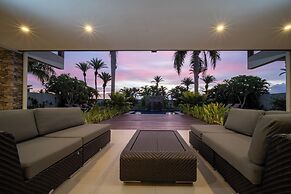 Naisoso Island Villas