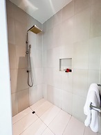 Naisoso Island Villas