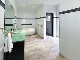 Naisoso Island Villas