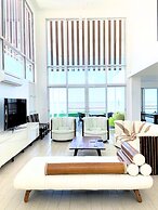 Naisoso Island Villas