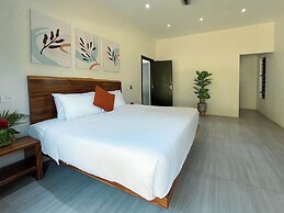 Naisoso Island Villas