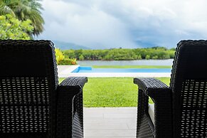 Naisoso Island Villas