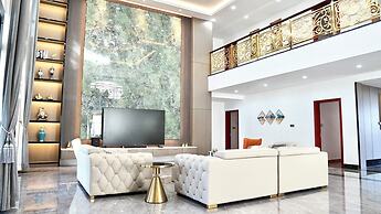 Naisoso Island Villas