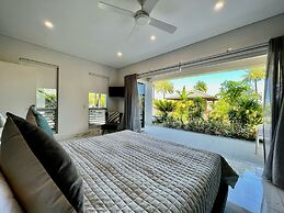 Naisoso Island Villas