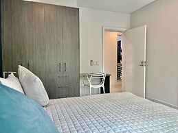 Naisoso Island Villas