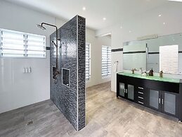 Naisoso Island Villas