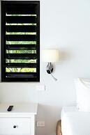 Naisoso Island Villas