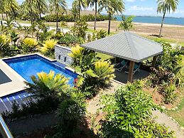 Naisoso Island Villas