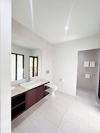 Naisoso Island Villas