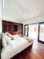 Naisoso Island Villas