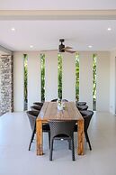 Naisoso Island Villas