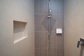 Naisoso Island Villas