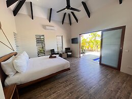 Naisoso Island Villas