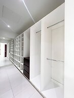 Naisoso Island Villas