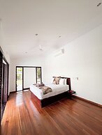 Naisoso Island Villas