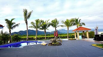 Naisoso Island Villas