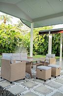 Naisoso Island Villas