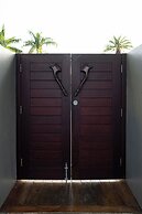 Naisoso Island Villas