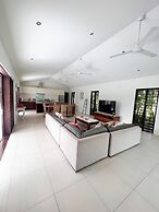 Naisoso Island Villas