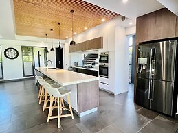 Naisoso Island Villas