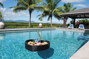 Naisoso Island Villas